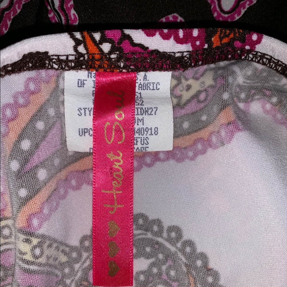 Mini-Dress๐ - Picture 3 of 4